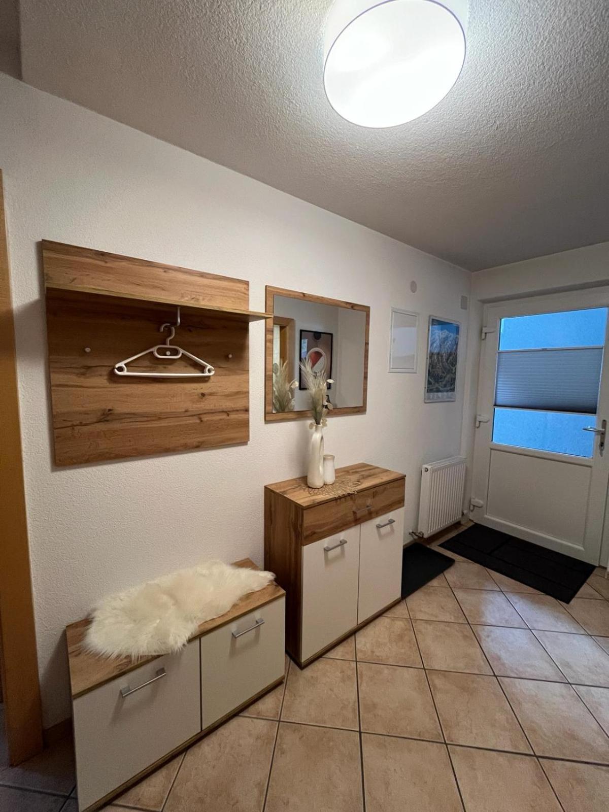 Höllrigl Apartment