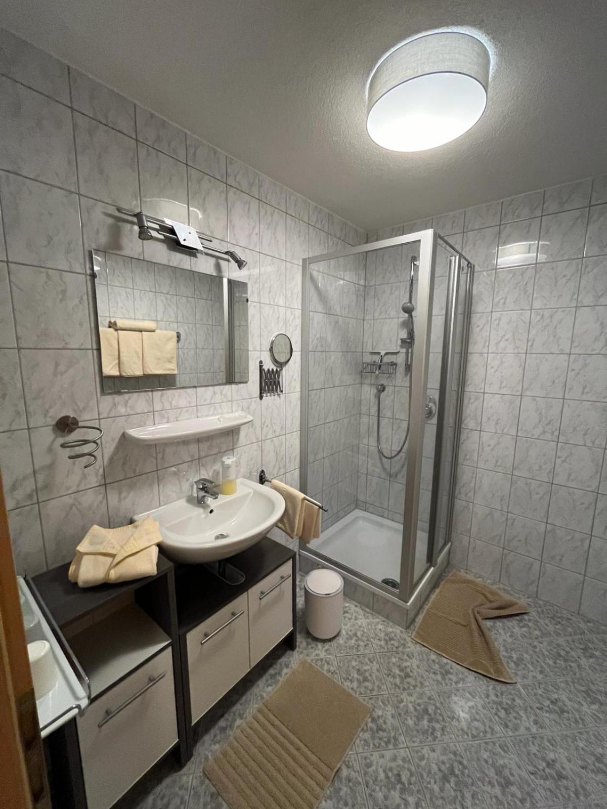 Hoellrigl Appartement